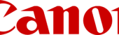 Canon-Logo