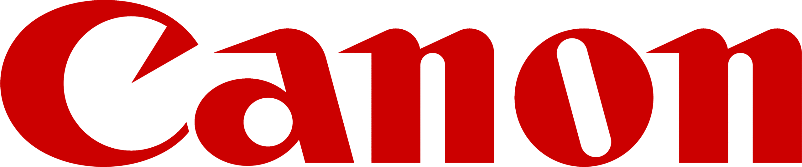 Canon-Logo