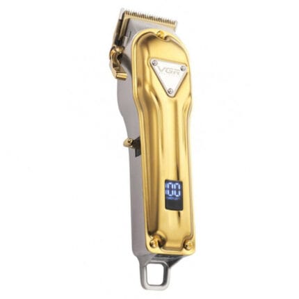 ماشین اصلاح موی وی جی ار مدل VGR V-140