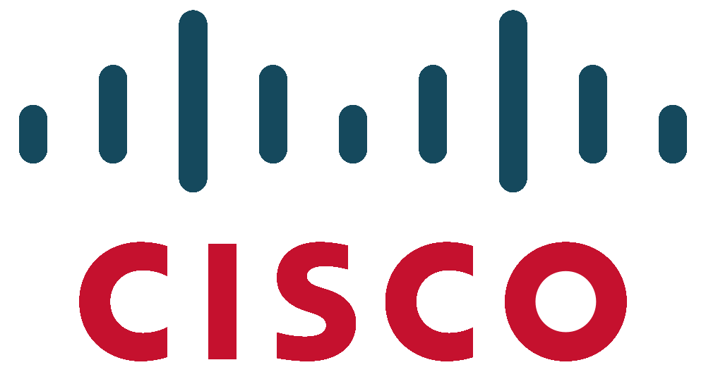 Cisco_logo