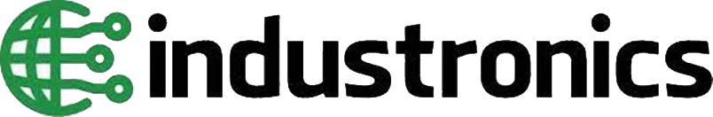 Industronic