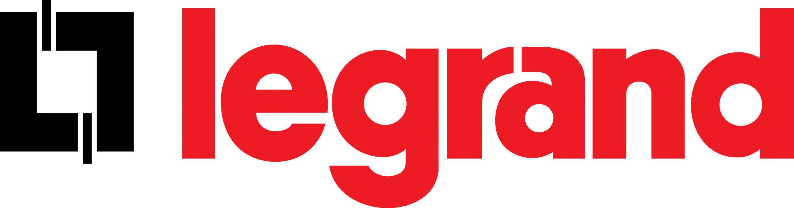 Logo-Legrand-Red