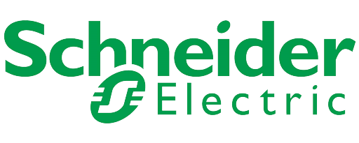 Schneider-Electric
