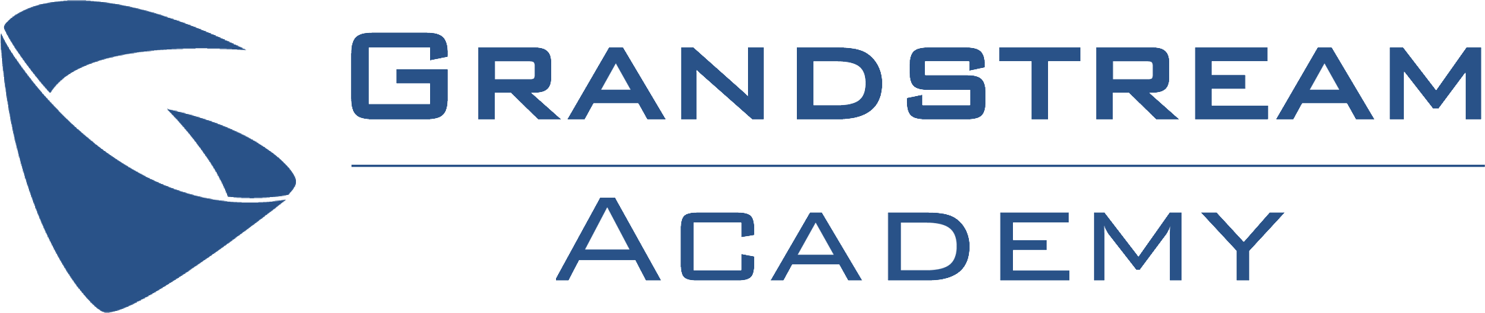grandstream