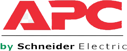 logo-apc-by-schneider-electric