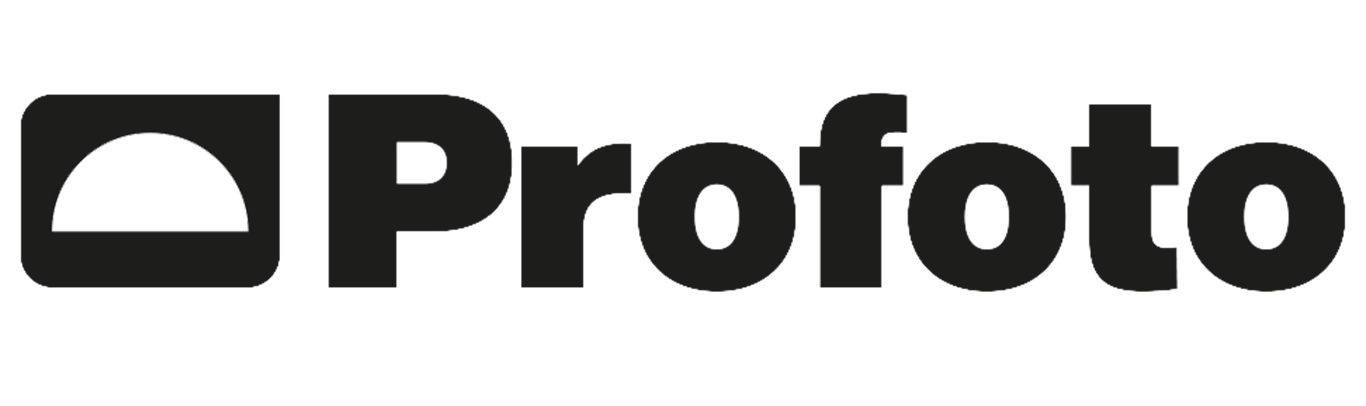 profoto
